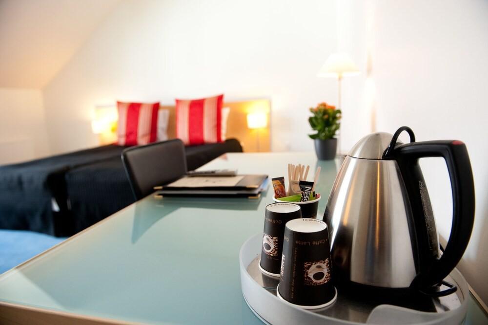 Vejlsohus Hotel And Conference Center Silkeborg Zewnętrze zdjęcie