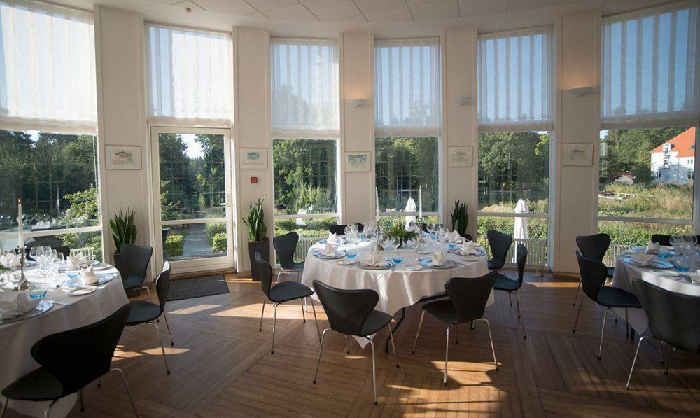 Vejlsohus Hotel And Conference Center Silkeborg Zewnętrze zdjęcie
