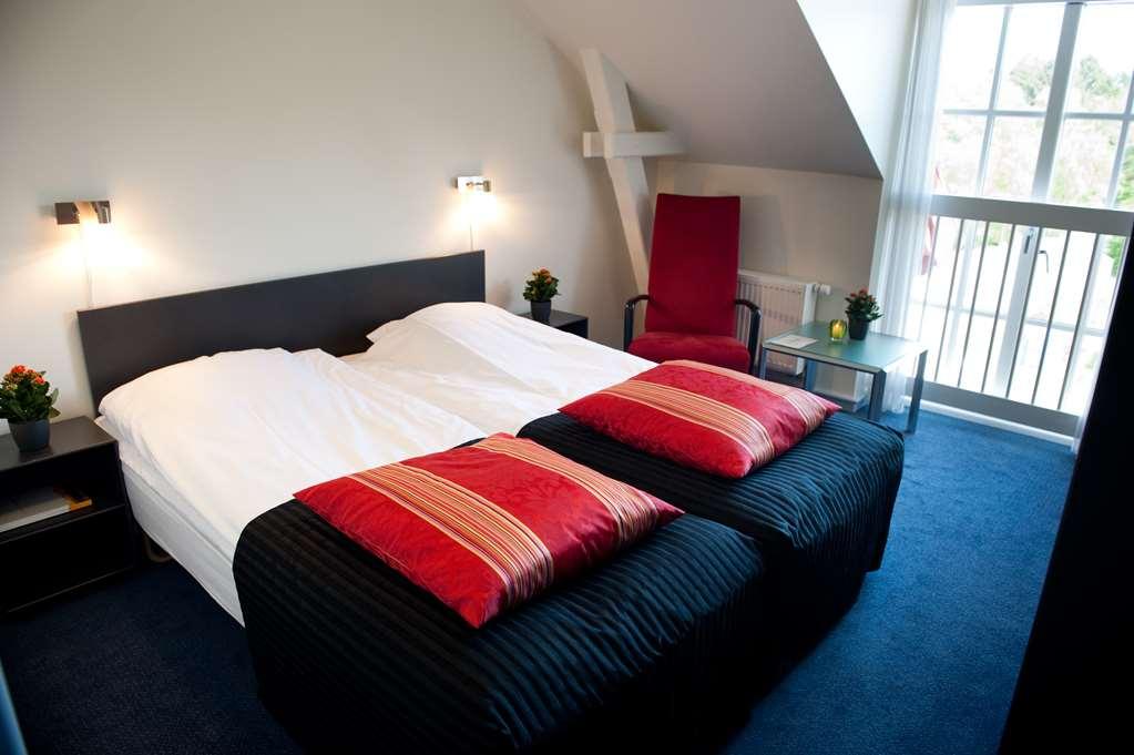 Vejlsohus Hotel And Conference Center Silkeborg Pokój zdjęcie