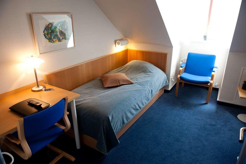 Vejlsohus Hotel And Conference Center Silkeborg Pokój zdjęcie